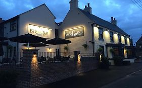 Blue Bell Country Arkendale 3*